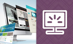 VIRTUAL MANAGED SERVERS